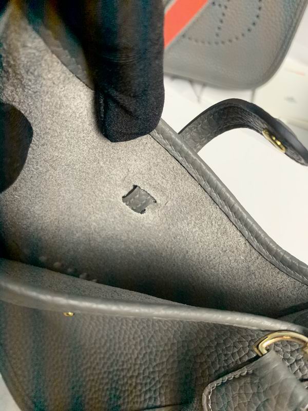 Evelyne mini Togo am 01 (24)