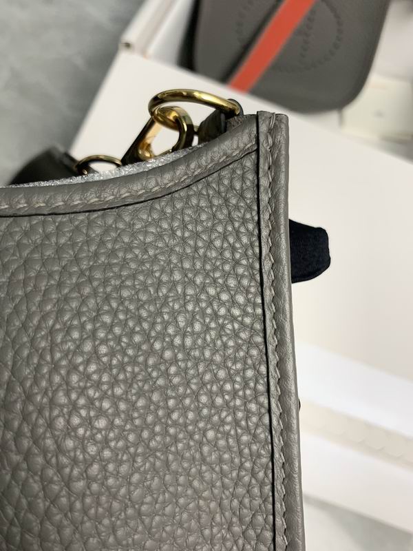 Evelyne mini Togo am 01 (25)