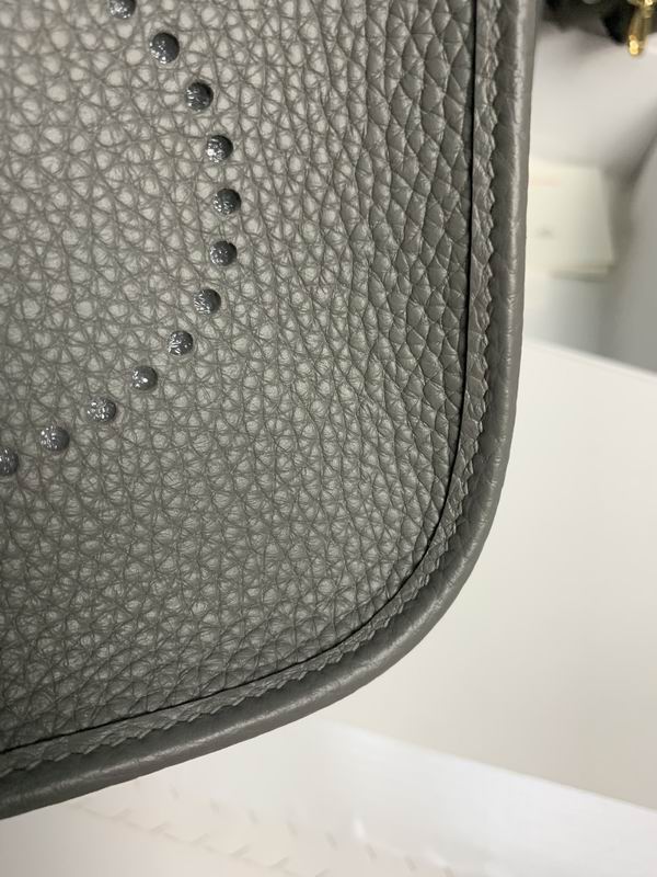 Evelyne mini Togo am 01 (26)