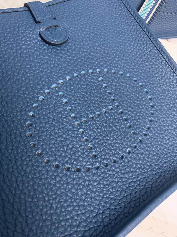 Evelyne mini Togo am 01 (33)