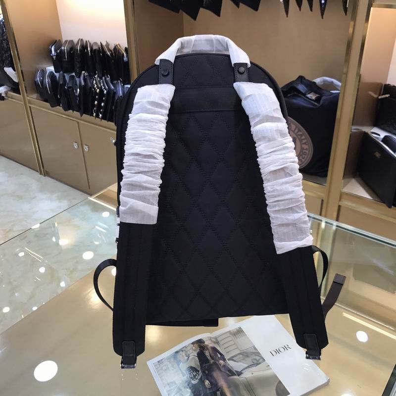 F009 30X42X15cm XM 1_ (2)