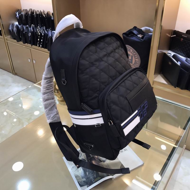 F009 30X42X15cm XM 1_ (3)