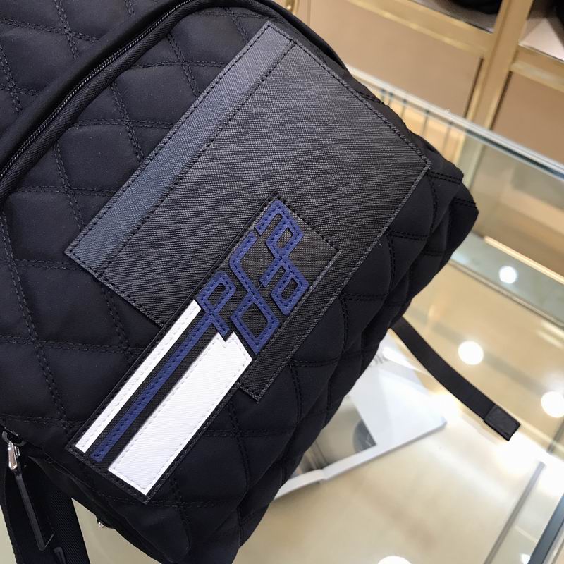 F009 30X42X15cm XM 1_ (8)