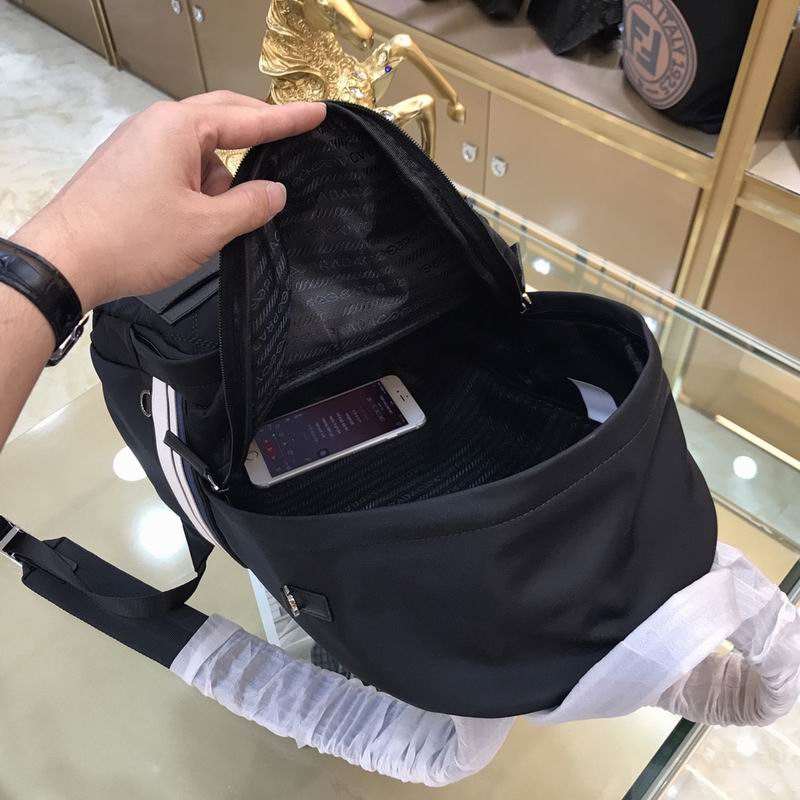 F009 30X42X15cm XM 1_ (9)