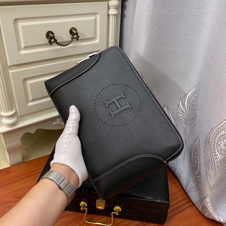 F0130 29X19X7cm WP (1)