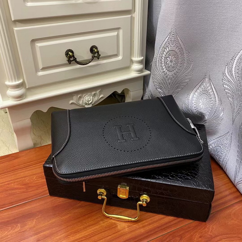 F0130 29X19X7cm WP (4)