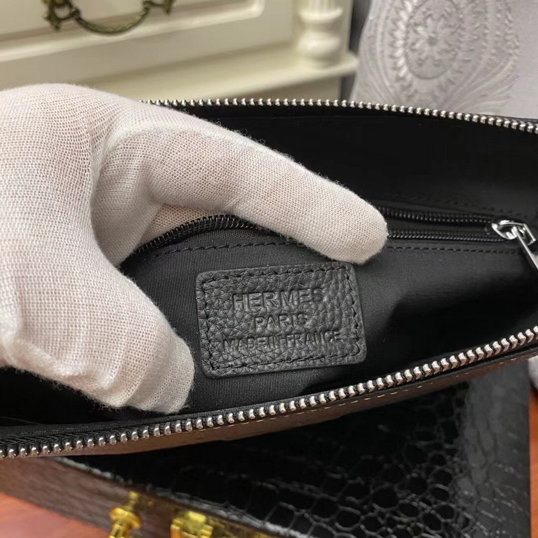 F0130 29X19X7cm WP (9)