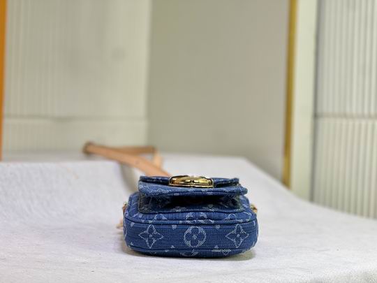 Fairfax Pochette M82948 14x18x2.7cm ss_4