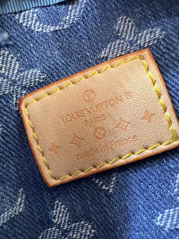 Fairfax Pochette M82948 14x18x2.7cm ss_6