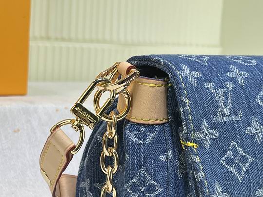 Favorite M45859 24x14x9cm ss_7