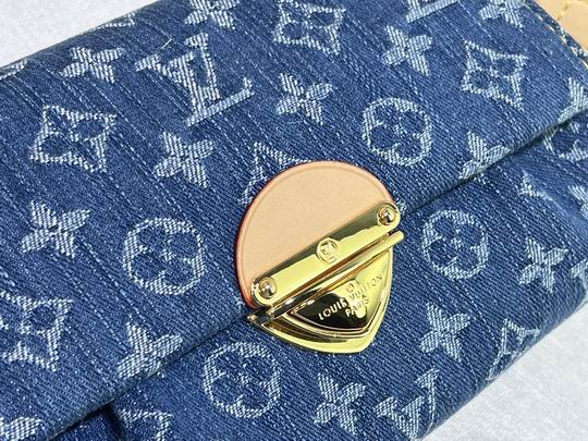 Favorite M45859 24x14x9cm ss_8