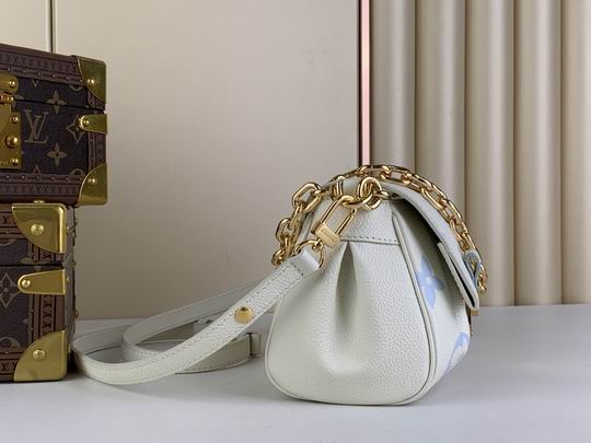 Favorite m46842 24x14x9cm gf1_2