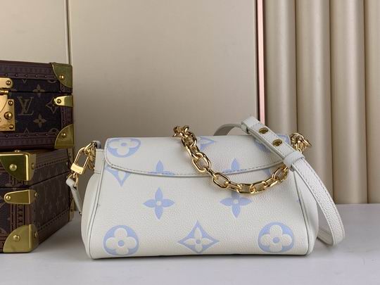 Favorite m46842 24x14x9cm gf1_3