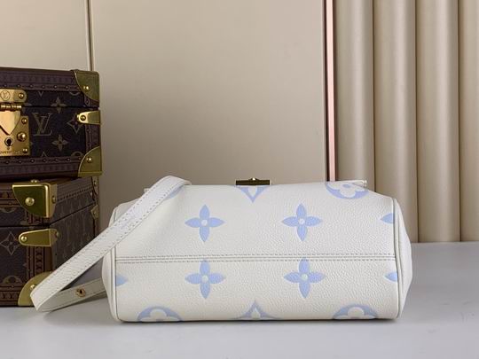 Favorite m46842 24x14x9cm gf1_4