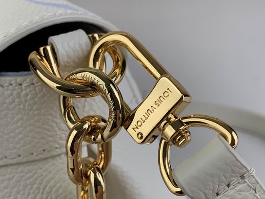 Favorite m46842 24x14x9cm gf1_5