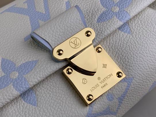 Favorite m46842 24x14x9cm gf1_6