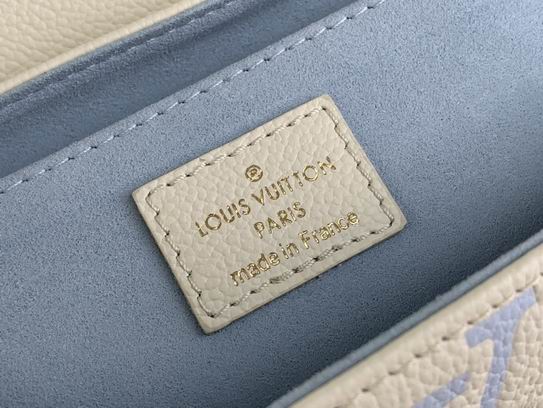 Favorite m46842 24x14x9cm gf1_7