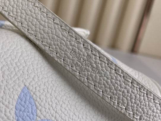 Favorite m46842 24x14x9cm gf1_8