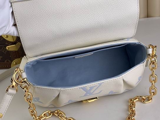 Favorite m46842 24x14x9cm gf1_9