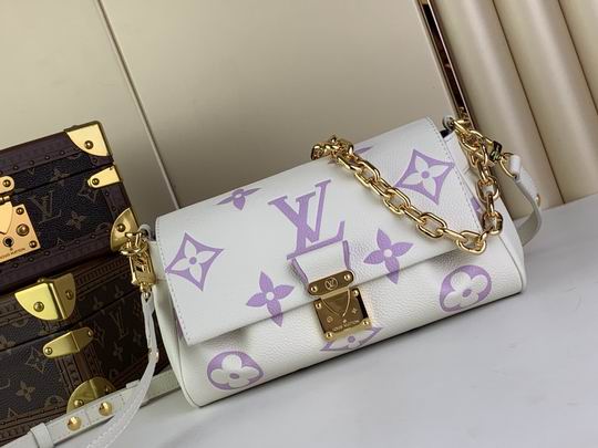 Favorite m46842 24x14x9cm gf_1