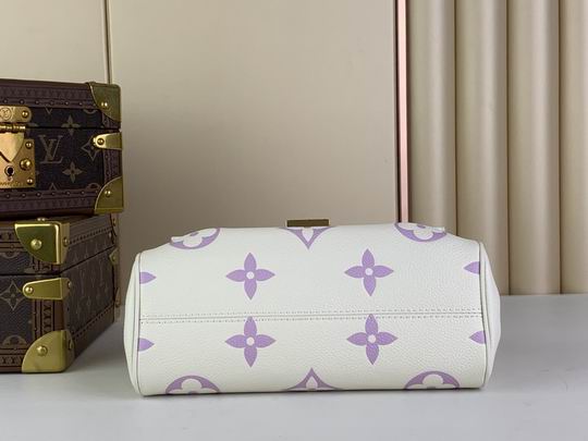 Favorite m46842 24x14x9cm gf_2