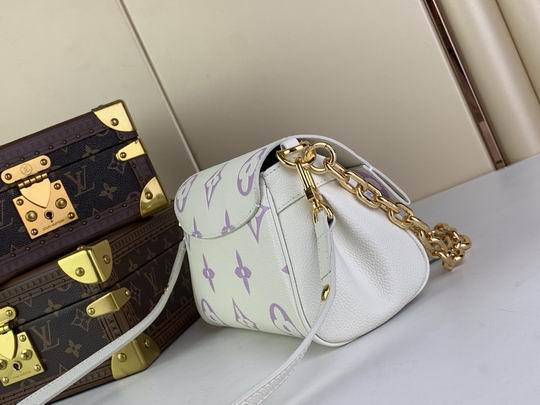 Favorite m46842 24x14x9cm gf_3