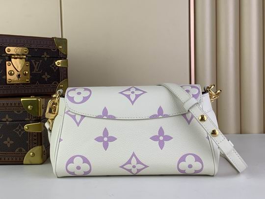 Favorite m46842 24x14x9cm gf_4