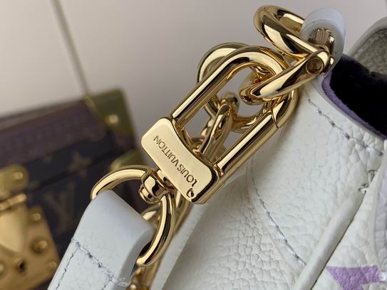 Favorite m46842 24x14x9cm gf_5