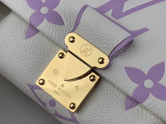 Favorite m46842 24x14x9cm gf_6