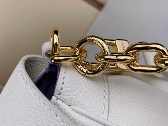 Favorite m46842 24x14x9cm gf_7