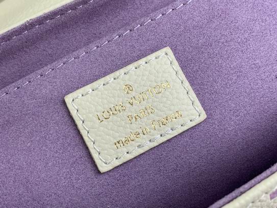 Favorite m46842 24x14x9cm gf_8