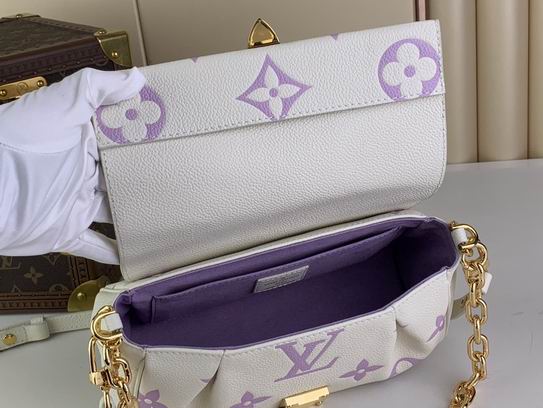 Favorite m46842 24x14x9cm gf_9