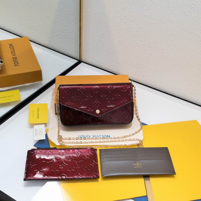 Felicie M61276 21x11x2cm zy1_1