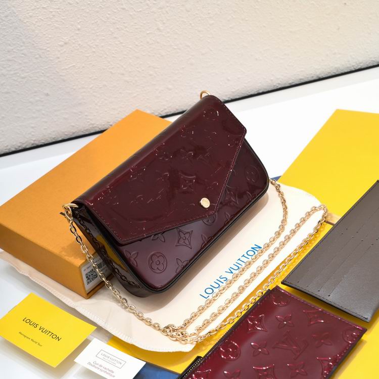 Felicie M61276 21x11x2cm zy1_2