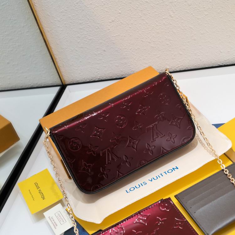 Felicie M61276 21x11x2cm zy1_3