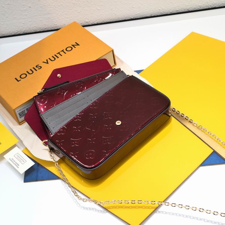 Felicie M61276 21x11x2cm zy1_4