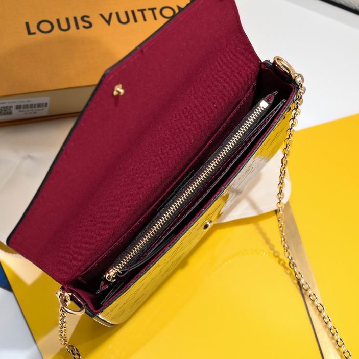 Felicie M61276 21x11x2cm zy1_6