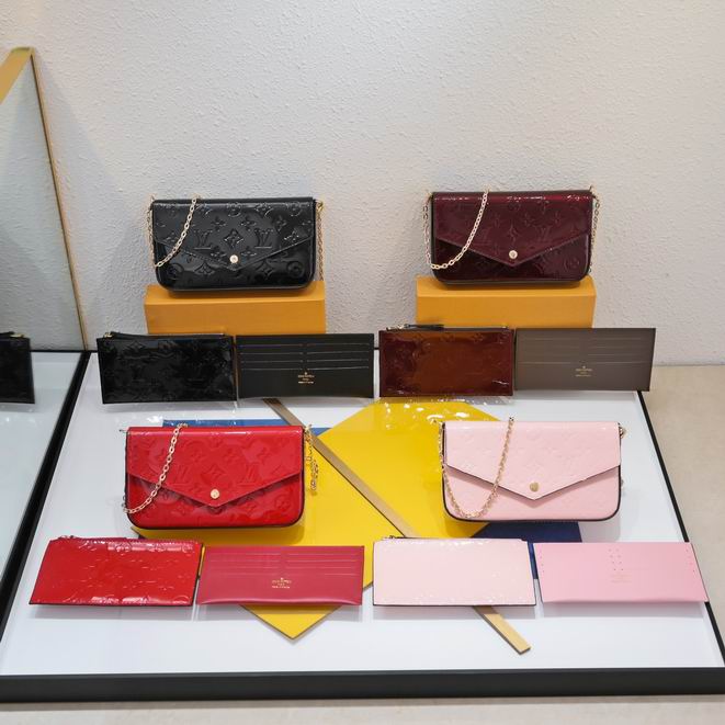 Felicie M61276 21x11x2cm zy_1