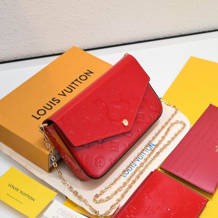 Felicie M61276 21x11x2cm zy2_2