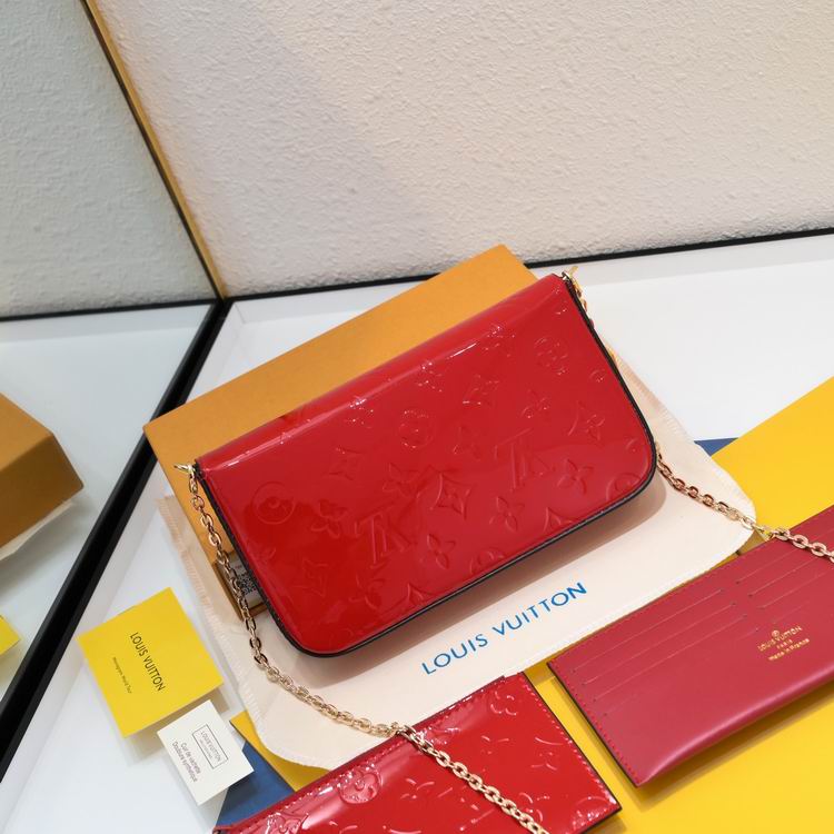 Felicie M61276 21x11x2cm zy2_3