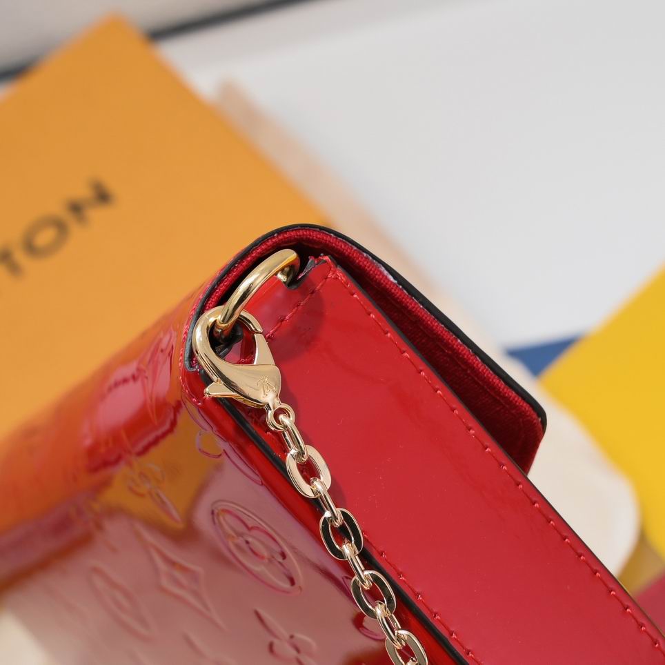 Felicie M61276 21x11x2cm zy2_4