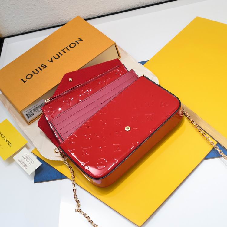 Felicie M61276 21x11x2cm zy2_5