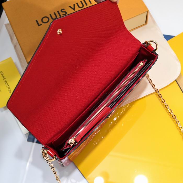 Felicie M61276 21x11x2cm zy2_6