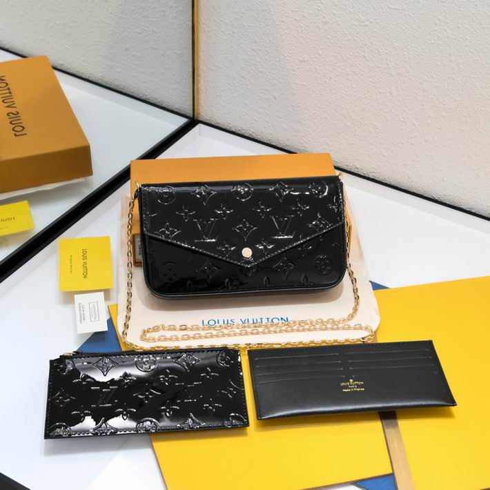 Felicie M61276 21x11x2cm zy_2