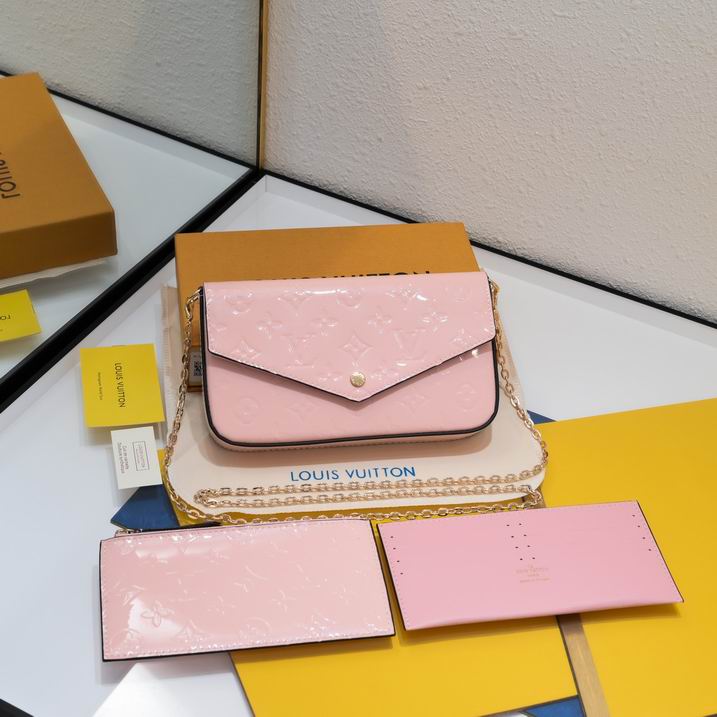 Felicie M61276 21x11x2cm zy3_1