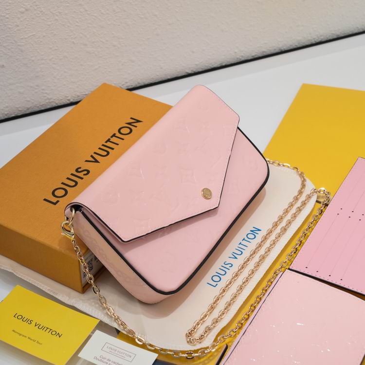 Felicie M61276 21x11x2cm zy3_2