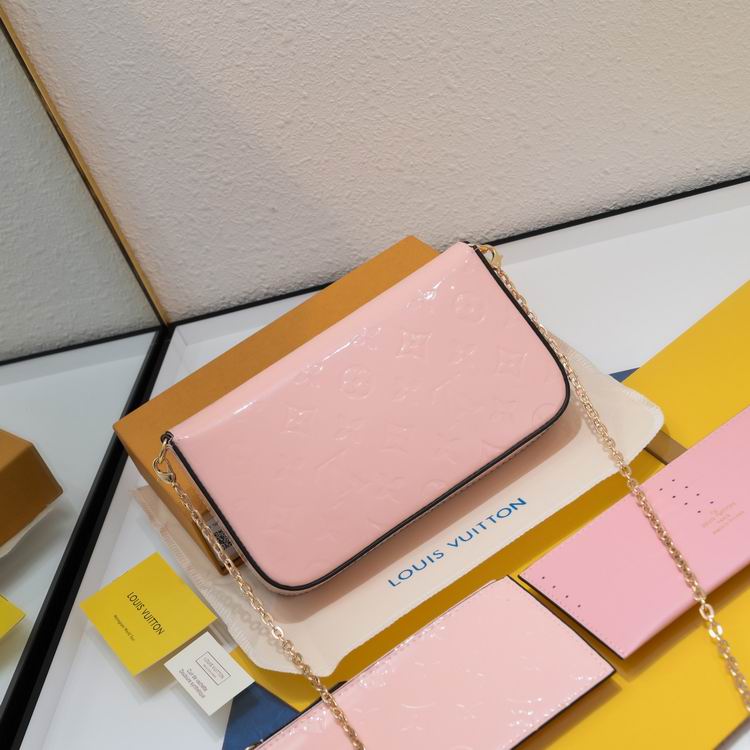 Felicie M61276 21x11x2cm zy3_3