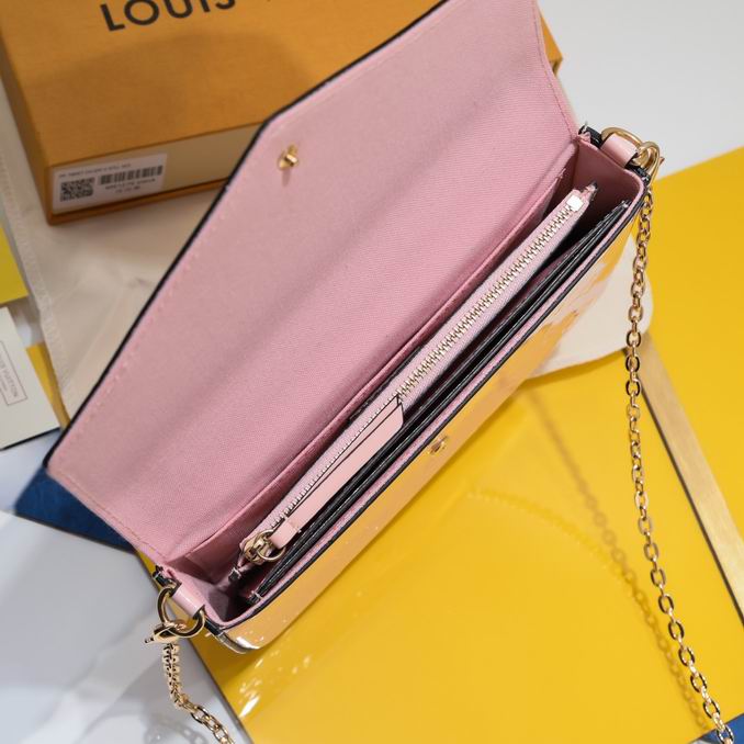 Felicie M61276 21x11x2cm zy3_4