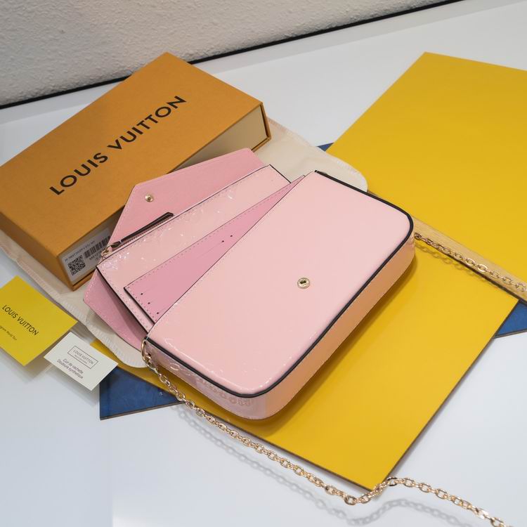 Felicie M61276 21x11x2cm zy3_5