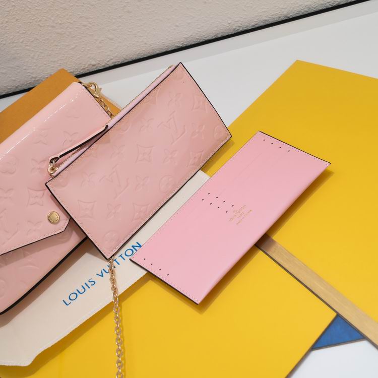 Felicie M61276 21x11x2cm zy3_6